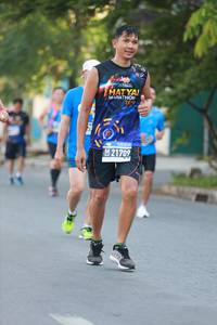 BIB: 2019, 21709
                            <button type="button" onclick="openModal(3580343)" class="btn btn-primary btn-sm float-right btn-popup" data-toggle="modal" data-target=".modal-high-quality">
                        <i class="fas fa-shopping-cart"></i> Add to Cart
                    </button>
                                            <button type="button" onclick="isThisMe(3580343, true)" class="btn btn-success btn-sm float-right btn-popup btn-isme hidden" data-toggle="tooltip" data-placement="bottom" title="นี่คือรูปของคุณใช่ไหม คลิกที่นี่เพื่อเอาเข้าอัลบั้ม">
                        <i class="fas fa-plus"></i> Add to album
                    </button>
                    <button type="button" onclick="isThisMe(3580343, false)" class="btn btn-warning btn-sm float-right btn-popup btn-isnotme hidden">
                        <i class="fas fa-ban"></i> Remove from album
                    </button>