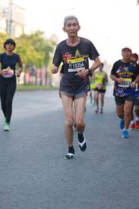 BIB: 
                            <button type="button" onclick="openModal(3574863)" class="btn btn-primary btn-sm float-right btn-popup" data-toggle="modal" data-target=".modal-high-quality">
                        <i class="fas fa-shopping-cart"></i> Add to Cart
                    </button>
                                            <button type="button" onclick="isThisMe(3574863, true)" class="btn btn-success btn-sm float-right btn-popup btn-isme hidden" data-toggle="tooltip" data-placement="bottom" title="นี่คือรูปของคุณใช่ไหม คลิกที่นี่เพื่อเอาเข้าอัลบั้ม">
                        <i class="fas fa-plus"></i> Add to album
                    </button>
                    <button type="button" onclick="isThisMe(3574863, false)" class="btn btn-warning btn-sm float-right btn-popup btn-isnotme hidden">
                        <i class="fas fa-ban"></i> Remove from album
                    </button>