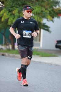 BIB: 21192
                            <button type="button" onclick="openModal(3582305)" class="btn btn-primary btn-sm float-right btn-popup" data-toggle="modal" data-target=".modal-high-quality">
                        <i class="fas fa-shopping-cart"></i> Add to Cart
                    </button>
                                            <button type="button" onclick="isThisMe(3582305, true)" class="btn btn-success btn-sm float-right btn-popup btn-isme hidden" data-toggle="tooltip" data-placement="bottom" title="นี่คือรูปของคุณใช่ไหม คลิกที่นี่เพื่อเอาเข้าอัลบั้ม">
                        <i class="fas fa-plus"></i> Add to album
                    </button>
                    <button type="button" onclick="isThisMe(3582305, false)" class="btn btn-warning btn-sm float-right btn-popup btn-isnotme hidden">
                        <i class="fas fa-ban"></i> Remove from album
                    </button>