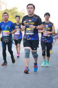 BIB: 10657
                            <button type="button" onclick="openModal(3575745)" class="btn btn-primary btn-sm float-right btn-popup" data-toggle="modal" data-target=".modal-high-quality">
                        <i class="fas fa-shopping-cart"></i> Add to Cart
                    </button>
                                            <button type="button" onclick="isThisMe(3575745, true)" class="btn btn-success btn-sm float-right btn-popup btn-isme hidden" data-toggle="tooltip" data-placement="bottom" title="นี่คือรูปของคุณใช่ไหม คลิกที่นี่เพื่อเอาเข้าอัลบั้ม">
                        <i class="fas fa-plus"></i> Add to album
                    </button>
                    <button type="button" onclick="isThisMe(3575745, false)" class="btn btn-warning btn-sm float-right btn-popup btn-isnotme hidden">
                        <i class="fas fa-ban"></i> Remove from album
                    </button>