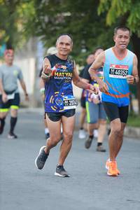 BIB: 40352, 
                            <button type="button" onclick="openModal(3741188)" class="btn btn-primary btn-sm float-right btn-popup" data-toggle="modal" data-target=".modal-high-quality">
                        <i class="fas fa-shopping-cart"></i> Add to Cart
                    </button>
                                            <button type="button" onclick="isThisMe(3741188, true)" class="btn btn-success btn-sm float-right btn-popup btn-isme hidden" data-toggle="tooltip" data-placement="bottom" title="นี่คือรูปของคุณใช่ไหม คลิกที่นี่เพื่อเอาเข้าอัลบั้ม">
                        <i class="fas fa-plus"></i> Add to album
                    </button>
                    <button type="button" onclick="isThisMe(3741188, false)" class="btn btn-warning btn-sm float-right btn-popup btn-isnotme hidden">
                        <i class="fas fa-ban"></i> Remove from album
                    </button>