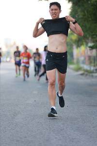 BIB: 
                            <button type="button" onclick="openModal(3574121)" class="btn btn-primary btn-sm float-right btn-popup" data-toggle="modal" data-target=".modal-high-quality">
                        <i class="fas fa-shopping-cart"></i> Add to Cart
                    </button>
                                            <button type="button" onclick="isThisMe(3574121, true)" class="btn btn-success btn-sm float-right btn-popup btn-isme hidden" data-toggle="tooltip" data-placement="bottom" title="นี่คือรูปของคุณใช่ไหม คลิกที่นี่เพื่อเอาเข้าอัลบั้ม">
                        <i class="fas fa-plus"></i> Add to album
                    </button>
                    <button type="button" onclick="isThisMe(3574121, false)" class="btn btn-warning btn-sm float-right btn-popup btn-isnotme hidden">
                        <i class="fas fa-ban"></i> Remove from album
                    </button>