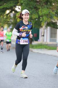 BIB: 21840
                            <button type="button" onclick="openModal(3584991)" class="btn btn-primary btn-sm float-right btn-popup" data-toggle="modal" data-target=".modal-high-quality">
                        <i class="fas fa-shopping-cart"></i> Add to Cart
                    </button>
                                            <button type="button" onclick="isThisMe(3584991, true)" class="btn btn-success btn-sm float-right btn-popup btn-isme hidden" data-toggle="tooltip" data-placement="bottom" title="นี่คือรูปของคุณใช่ไหม คลิกที่นี่เพื่อเอาเข้าอัลบั้ม">
                        <i class="fas fa-plus"></i> Add to album
                    </button>
                    <button type="button" onclick="isThisMe(3584991, false)" class="btn btn-warning btn-sm float-right btn-popup btn-isnotme hidden">
                        <i class="fas fa-ban"></i> Remove from album
                    </button>