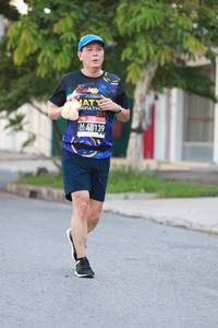 BIB: 40139
                            <button type="button" onclick="openModal(3590295)" class="btn btn-primary btn-sm float-right btn-popup" data-toggle="modal" data-target=".modal-high-quality">
                        <i class="fas fa-shopping-cart"></i> Add to Cart
                    </button>
                                            <button type="button" onclick="isThisMe(3590295, true)" class="btn btn-success btn-sm float-right btn-popup btn-isme hidden" data-toggle="tooltip" data-placement="bottom" title="นี่คือรูปของคุณใช่ไหม คลิกที่นี่เพื่อเอาเข้าอัลบั้ม">
                        <i class="fas fa-plus"></i> Add to album
                    </button>
                    <button type="button" onclick="isThisMe(3590295, false)" class="btn btn-warning btn-sm float-right btn-popup btn-isnotme hidden">
                        <i class="fas fa-ban"></i> Remove from album
                    </button>