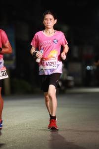 BIB: 412977
                            <button type="button" onclick="openModal(3738419)" class="btn btn-primary btn-sm float-right btn-popup" data-toggle="modal" data-target=".modal-high-quality">
                        <i class="fas fa-shopping-cart"></i> Add to Cart
                    </button>
                                            <button type="button" onclick="isThisMe(3738419, true)" class="btn btn-success btn-sm float-right btn-popup btn-isme hidden" data-toggle="tooltip" data-placement="bottom" title="นี่คือรูปของคุณใช่ไหม คลิกที่นี่เพื่อเอาเข้าอัลบั้ม">
                        <i class="fas fa-plus"></i> Add to album
                    </button>
                    <button type="button" onclick="isThisMe(3738419, false)" class="btn btn-warning btn-sm float-right btn-popup btn-isnotme hidden">
                        <i class="fas fa-ban"></i> Remove from album
                    </button>