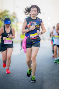 BIB: 12059
                            <button type="button" onclick="openModal(3789570)" class="btn btn-primary btn-sm float-right btn-popup" data-toggle="modal" data-target=".modal-high-quality">
                        <i class="fas fa-shopping-cart"></i> Add to Cart
                    </button>
                                            <button type="button" onclick="isThisMe(3789570, true)" class="btn btn-success btn-sm float-right btn-popup btn-isme hidden" data-toggle="tooltip" data-placement="bottom" title="นี่คือรูปของคุณใช่ไหม คลิกที่นี่เพื่อเอาเข้าอัลบั้ม">
                        <i class="fas fa-plus"></i> Add to album
                    </button>
                    <button type="button" onclick="isThisMe(3789570, false)" class="btn btn-warning btn-sm float-right btn-popup btn-isnotme hidden">
                        <i class="fas fa-ban"></i> Remove from album
                    </button>