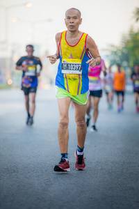 BIB: 10397
                            <button type="button" onclick="openModal(3789506)" class="btn btn-primary btn-sm float-right btn-popup" data-toggle="modal" data-target=".modal-high-quality">
                        <i class="fas fa-shopping-cart"></i> Add to Cart
                    </button>
                                            <button type="button" onclick="isThisMe(3789506, true)" class="btn btn-success btn-sm float-right btn-popup btn-isme hidden" data-toggle="tooltip" data-placement="bottom" title="นี่คือรูปของคุณใช่ไหม คลิกที่นี่เพื่อเอาเข้าอัลบั้ม">
                        <i class="fas fa-plus"></i> Add to album
                    </button>
                    <button type="button" onclick="isThisMe(3789506, false)" class="btn btn-warning btn-sm float-right btn-popup btn-isnotme hidden">
                        <i class="fas fa-ban"></i> Remove from album
                    </button>