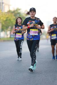 BIB: 201, 11576, 111
                            <button type="button" onclick="openModal(3574272)" class="btn btn-primary btn-sm float-right btn-popup" data-toggle="modal" data-target=".modal-high-quality">
                        <i class="fas fa-shopping-cart"></i> Add to Cart
                    </button>
                                            <button type="button" onclick="isThisMe(3574272, true)" class="btn btn-success btn-sm float-right btn-popup btn-isme hidden" data-toggle="tooltip" data-placement="bottom" title="นี่คือรูปของคุณใช่ไหม คลิกที่นี่เพื่อเอาเข้าอัลบั้ม">
                        <i class="fas fa-plus"></i> Add to album
                    </button>
                    <button type="button" onclick="isThisMe(3574272, false)" class="btn btn-warning btn-sm float-right btn-popup btn-isnotme hidden">
                        <i class="fas fa-ban"></i> Remove from album
                    </button>