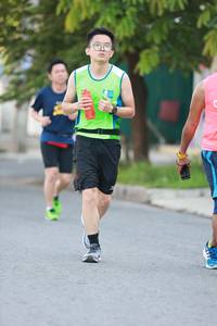 BIB: 
                            <button type="button" onclick="openModal(3584454)" class="btn btn-primary btn-sm float-right btn-popup" data-toggle="modal" data-target=".modal-high-quality">
                        <i class="fas fa-shopping-cart"></i> Add to Cart
                    </button>
                                            <button type="button" onclick="isThisMe(3584454, true)" class="btn btn-success btn-sm float-right btn-popup btn-isme hidden" data-toggle="tooltip" data-placement="bottom" title="นี่คือรูปของคุณใช่ไหม คลิกที่นี่เพื่อเอาเข้าอัลบั้ม">
                        <i class="fas fa-plus"></i> Add to album
                    </button>
                    <button type="button" onclick="isThisMe(3584454, false)" class="btn btn-warning btn-sm float-right btn-popup btn-isnotme hidden">
                        <i class="fas fa-ban"></i> Remove from album
                    </button>