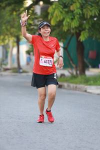 BIB: 41371
                            <button type="button" onclick="openModal(3584854)" class="btn btn-primary btn-sm float-right btn-popup" data-toggle="modal" data-target=".modal-high-quality">
                        <i class="fas fa-shopping-cart"></i> Add to Cart
                    </button>
                                            <button type="button" onclick="isThisMe(3584854, true)" class="btn btn-success btn-sm float-right btn-popup btn-isme hidden" data-toggle="tooltip" data-placement="bottom" title="นี่คือรูปของคุณใช่ไหม คลิกที่นี่เพื่อเอาเข้าอัลบั้ม">
                        <i class="fas fa-plus"></i> Add to album
                    </button>
                    <button type="button" onclick="isThisMe(3584854, false)" class="btn btn-warning btn-sm float-right btn-popup btn-isnotme hidden">
                        <i class="fas fa-ban"></i> Remove from album
                    </button>