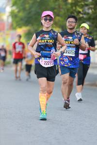 BIB: 2019, 21525, 22215
                            <button type="button" onclick="openModal(3584260)" class="btn btn-primary btn-sm float-right btn-popup" data-toggle="modal" data-target=".modal-high-quality">
                        <i class="fas fa-shopping-cart"></i> Add to Cart
                    </button>
                                            <button type="button" onclick="isThisMe(3584260, true)" class="btn btn-success btn-sm float-right btn-popup btn-isme hidden" data-toggle="tooltip" data-placement="bottom" title="นี่คือรูปของคุณใช่ไหม คลิกที่นี่เพื่อเอาเข้าอัลบั้ม">
                        <i class="fas fa-plus"></i> Add to album
                    </button>
                    <button type="button" onclick="isThisMe(3584260, false)" class="btn btn-warning btn-sm float-right btn-popup btn-isnotme hidden">
                        <i class="fas fa-ban"></i> Remove from album
                    </button>