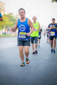 BIB: 10437
                            <button type="button" onclick="openModal(3789657)" class="btn btn-primary btn-sm float-right btn-popup" data-toggle="modal" data-target=".modal-high-quality">
                        <i class="fas fa-shopping-cart"></i> Add to Cart
                    </button>
                                            <button type="button" onclick="isThisMe(3789657, true)" class="btn btn-success btn-sm float-right btn-popup btn-isme hidden" data-toggle="tooltip" data-placement="bottom" title="นี่คือรูปของคุณใช่ไหม คลิกที่นี่เพื่อเอาเข้าอัลบั้ม">
                        <i class="fas fa-plus"></i> Add to album
                    </button>
                    <button type="button" onclick="isThisMe(3789657, false)" class="btn btn-warning btn-sm float-right btn-popup btn-isnotme hidden">
                        <i class="fas fa-ban"></i> Remove from album
                    </button>