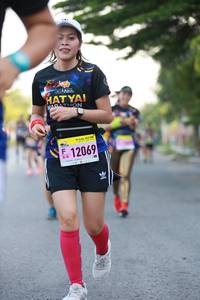 BIB: 12069
                            <button type="button" onclick="openModal(3576776)" class="btn btn-primary btn-sm float-right btn-popup" data-toggle="modal" data-target=".modal-high-quality">
                        <i class="fas fa-shopping-cart"></i> Add to Cart
                    </button>
                                            <button type="button" onclick="isThisMe(3576776, true)" class="btn btn-success btn-sm float-right btn-popup btn-isme hidden" data-toggle="tooltip" data-placement="bottom" title="นี่คือรูปของคุณใช่ไหม คลิกที่นี่เพื่อเอาเข้าอัลบั้ม">
                        <i class="fas fa-plus"></i> Add to album
                    </button>
                    <button type="button" onclick="isThisMe(3576776, false)" class="btn btn-warning btn-sm float-right btn-popup btn-isnotme hidden">
                        <i class="fas fa-ban"></i> Remove from album
                    </button>