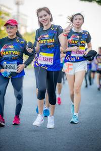 BIB: 2019, 2823, 512697, 21718
                            <button type="button" onclick="openModal(3815366)" class="btn btn-primary btn-sm float-right btn-popup" data-toggle="modal" data-target=".modal-high-quality">
                        <i class="fas fa-shopping-cart"></i> Add to Cart
                    </button>
                                            <button type="button" onclick="isThisMe(3815366, true)" class="btn btn-success btn-sm float-right btn-popup btn-isme hidden" data-toggle="tooltip" data-placement="bottom" title="นี่คือรูปของคุณใช่ไหม คลิกที่นี่เพื่อเอาเข้าอัลบั้ม">
                        <i class="fas fa-plus"></i> Add to album
                    </button>
                    <button type="button" onclick="isThisMe(3815366, false)" class="btn btn-warning btn-sm float-right btn-popup btn-isnotme hidden">
                        <i class="fas fa-ban"></i> Remove from album
                    </button>