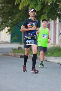 BIB: 21671
                            <button type="button" onclick="openModal(3582772)" class="btn btn-primary btn-sm float-right btn-popup" data-toggle="modal" data-target=".modal-high-quality">
                        <i class="fas fa-shopping-cart"></i> Add to Cart
                    </button>
                                            <button type="button" onclick="isThisMe(3582772, true)" class="btn btn-success btn-sm float-right btn-popup btn-isme hidden" data-toggle="tooltip" data-placement="bottom" title="นี่คือรูปของคุณใช่ไหม คลิกที่นี่เพื่อเอาเข้าอัลบั้ม">
                        <i class="fas fa-plus"></i> Add to album
                    </button>
                    <button type="button" onclick="isThisMe(3582772, false)" class="btn btn-warning btn-sm float-right btn-popup btn-isnotme hidden">
                        <i class="fas fa-ban"></i> Remove from album
                    </button>