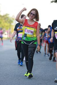 BIB: 12784
                            <button type="button" onclick="openModal(3577500)" class="btn btn-primary btn-sm float-right btn-popup" data-toggle="modal" data-target=".modal-high-quality">
                        <i class="fas fa-shopping-cart"></i> Add to Cart
                    </button>
                                            <button type="button" onclick="isThisMe(3577500, true)" class="btn btn-success btn-sm float-right btn-popup btn-isme hidden" data-toggle="tooltip" data-placement="bottom" title="นี่คือรูปของคุณใช่ไหม คลิกที่นี่เพื่อเอาเข้าอัลบั้ม">
                        <i class="fas fa-plus"></i> Add to album
                    </button>
                    <button type="button" onclick="isThisMe(3577500, false)" class="btn btn-warning btn-sm float-right btn-popup btn-isnotme hidden">
                        <i class="fas fa-ban"></i> Remove from album
                    </button>