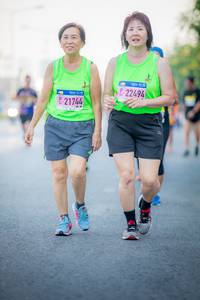 BIB: 22494, 21744
                            <button type="button" onclick="openModal(3789995)" class="btn btn-primary btn-sm float-right btn-popup" data-toggle="modal" data-target=".modal-high-quality">
                        <i class="fas fa-shopping-cart"></i> Add to Cart
                    </button>
                                            <button type="button" onclick="isThisMe(3789995, true)" class="btn btn-success btn-sm float-right btn-popup btn-isme hidden" data-toggle="tooltip" data-placement="bottom" title="นี่คือรูปของคุณใช่ไหม คลิกที่นี่เพื่อเอาเข้าอัลบั้ม">
                        <i class="fas fa-plus"></i> Add to album
                    </button>
                    <button type="button" onclick="isThisMe(3789995, false)" class="btn btn-warning btn-sm float-right btn-popup btn-isnotme hidden">
                        <i class="fas fa-ban"></i> Remove from album
                    </button>