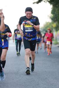 BIB: 10617, 
                            <button type="button" onclick="openModal(3575963)" class="btn btn-primary btn-sm float-right btn-popup" data-toggle="modal" data-target=".modal-high-quality">
                        <i class="fas fa-shopping-cart"></i> Add to Cart
                    </button>
                                            <button type="button" onclick="isThisMe(3575963, true)" class="btn btn-success btn-sm float-right btn-popup btn-isme hidden" data-toggle="tooltip" data-placement="bottom" title="นี่คือรูปของคุณใช่ไหม คลิกที่นี่เพื่อเอาเข้าอัลบั้ม">
                        <i class="fas fa-plus"></i> Add to album
                    </button>
                    <button type="button" onclick="isThisMe(3575963, false)" class="btn btn-warning btn-sm float-right btn-popup btn-isnotme hidden">
                        <i class="fas fa-ban"></i> Remove from album
                    </button>