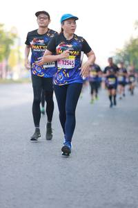 BIB: 12545
                            <button type="button" onclick="openModal(3574801)" class="btn btn-primary btn-sm float-right btn-popup" data-toggle="modal" data-target=".modal-high-quality">
                        <i class="fas fa-shopping-cart"></i> Add to Cart
                    </button>
                                            <button type="button" onclick="isThisMe(3574801, true)" class="btn btn-success btn-sm float-right btn-popup btn-isme hidden" data-toggle="tooltip" data-placement="bottom" title="นี่คือรูปของคุณใช่ไหม คลิกที่นี่เพื่อเอาเข้าอัลบั้ม">
                        <i class="fas fa-plus"></i> Add to album
                    </button>
                    <button type="button" onclick="isThisMe(3574801, false)" class="btn btn-warning btn-sm float-right btn-popup btn-isnotme hidden">
                        <i class="fas fa-ban"></i> Remove from album
                    </button>