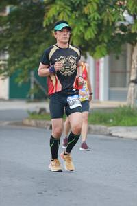 BIB: 
                            <button type="button" onclick="openModal(3579016)" class="btn btn-primary btn-sm float-right btn-popup" data-toggle="modal" data-target=".modal-high-quality">
                        <i class="fas fa-shopping-cart"></i> Add to Cart
                    </button>
                                            <button type="button" onclick="isThisMe(3579016, true)" class="btn btn-success btn-sm float-right btn-popup btn-isme hidden" data-toggle="tooltip" data-placement="bottom" title="นี่คือรูปของคุณใช่ไหม คลิกที่นี่เพื่อเอาเข้าอัลบั้ม">
                        <i class="fas fa-plus"></i> Add to album
                    </button>
                    <button type="button" onclick="isThisMe(3579016, false)" class="btn btn-warning btn-sm float-right btn-popup btn-isnotme hidden">
                        <i class="fas fa-ban"></i> Remove from album
                    </button>