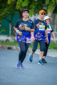 BIB: 
                            <button type="button" onclick="openModal(3838583)" class="btn btn-primary btn-sm float-right btn-popup" data-toggle="modal" data-target=".modal-high-quality">
                        <i class="fas fa-shopping-cart"></i> Add to Cart
                    </button>
                                            <button type="button" onclick="isThisMe(3838583, true)" class="btn btn-success btn-sm float-right btn-popup btn-isme hidden" data-toggle="tooltip" data-placement="bottom" title="นี่คือรูปของคุณใช่ไหม คลิกที่นี่เพื่อเอาเข้าอัลบั้ม">
                        <i class="fas fa-plus"></i> Add to album
                    </button>
                    <button type="button" onclick="isThisMe(3838583, false)" class="btn btn-warning btn-sm float-right btn-popup btn-isnotme hidden">
                        <i class="fas fa-ban"></i> Remove from album
                    </button>