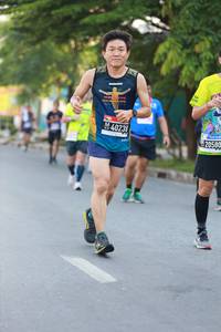 BIB: 4023, 20580
                            <button type="button" onclick="openModal(3580755)" class="btn btn-primary btn-sm float-right btn-popup" data-toggle="modal" data-target=".modal-high-quality">
                        <i class="fas fa-shopping-cart"></i> Add to Cart
                    </button>
                                            <button type="button" onclick="isThisMe(3580755, true)" class="btn btn-success btn-sm float-right btn-popup btn-isme hidden" data-toggle="tooltip" data-placement="bottom" title="นี่คือรูปของคุณใช่ไหม คลิกที่นี่เพื่อเอาเข้าอัลบั้ม">
                        <i class="fas fa-plus"></i> Add to album
                    </button>
                    <button type="button" onclick="isThisMe(3580755, false)" class="btn btn-warning btn-sm float-right btn-popup btn-isnotme hidden">
                        <i class="fas fa-ban"></i> Remove from album
                    </button>