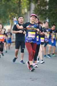 BIB: 11990, 281
                            <button type="button" onclick="openModal(3577907)" class="btn btn-primary btn-sm float-right btn-popup" data-toggle="modal" data-target=".modal-high-quality">
                        <i class="fas fa-shopping-cart"></i> Add to Cart
                    </button>
                                            <button type="button" onclick="isThisMe(3577907, true)" class="btn btn-success btn-sm float-right btn-popup btn-isme hidden" data-toggle="tooltip" data-placement="bottom" title="นี่คือรูปของคุณใช่ไหม คลิกที่นี่เพื่อเอาเข้าอัลบั้ม">
                        <i class="fas fa-plus"></i> Add to album
                    </button>
                    <button type="button" onclick="isThisMe(3577907, false)" class="btn btn-warning btn-sm float-right btn-popup btn-isnotme hidden">
                        <i class="fas fa-ban"></i> Remove from album
                    </button>