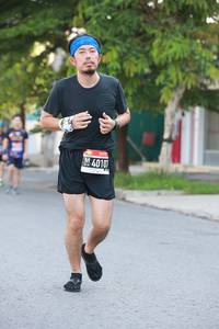 BIB: 4010
                            <button type="button" onclick="openModal(3588695)" class="btn btn-primary btn-sm float-right btn-popup" data-toggle="modal" data-target=".modal-high-quality">
                        <i class="fas fa-shopping-cart"></i> Add to Cart
                    </button>
                                            <button type="button" onclick="isThisMe(3588695, true)" class="btn btn-success btn-sm float-right btn-popup btn-isme hidden" data-toggle="tooltip" data-placement="bottom" title="นี่คือรูปของคุณใช่ไหม คลิกที่นี่เพื่อเอาเข้าอัลบั้ม">
                        <i class="fas fa-plus"></i> Add to album
                    </button>
                    <button type="button" onclick="isThisMe(3588695, false)" class="btn btn-warning btn-sm float-right btn-popup btn-isnotme hidden">
                        <i class="fas fa-ban"></i> Remove from album
                    </button>