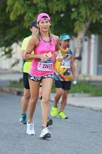 BIB: 22612
                            <button type="button" onclick="openModal(3584878)" class="btn btn-primary btn-sm float-right btn-popup" data-toggle="modal" data-target=".modal-high-quality">
                        <i class="fas fa-shopping-cart"></i> Add to Cart
                    </button>
                                            <button type="button" onclick="isThisMe(3584878, true)" class="btn btn-success btn-sm float-right btn-popup btn-isme hidden" data-toggle="tooltip" data-placement="bottom" title="นี่คือรูปของคุณใช่ไหม คลิกที่นี่เพื่อเอาเข้าอัลบั้ม">
                        <i class="fas fa-plus"></i> Add to album
                    </button>
                    <button type="button" onclick="isThisMe(3584878, false)" class="btn btn-warning btn-sm float-right btn-popup btn-isnotme hidden">
                        <i class="fas fa-ban"></i> Remove from album
                    </button>