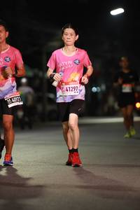 BIB: 41297, 4021
                            <button type="button" onclick="openModal(3738360)" class="btn btn-primary btn-sm float-right btn-popup" data-toggle="modal" data-target=".modal-high-quality">
                        <i class="fas fa-shopping-cart"></i> Add to Cart
                    </button>
                                            <button type="button" onclick="isThisMe(3738360, true)" class="btn btn-success btn-sm float-right btn-popup btn-isme hidden" data-toggle="tooltip" data-placement="bottom" title="นี่คือรูปของคุณใช่ไหม คลิกที่นี่เพื่อเอาเข้าอัลบั้ม">
                        <i class="fas fa-plus"></i> Add to album
                    </button>
                    <button type="button" onclick="isThisMe(3738360, false)" class="btn btn-warning btn-sm float-right btn-popup btn-isnotme hidden">
                        <i class="fas fa-ban"></i> Remove from album
                    </button>