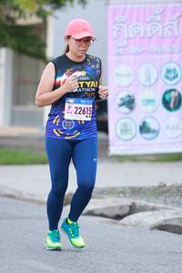 BIB: 019, 22615
                            <button type="button" onclick="openModal(3590283)" class="btn btn-primary btn-sm float-right btn-popup" data-toggle="modal" data-target=".modal-high-quality">
                        <i class="fas fa-shopping-cart"></i> Add to Cart
                    </button>
                                            <button type="button" onclick="isThisMe(3590283, true)" class="btn btn-success btn-sm float-right btn-popup btn-isme hidden" data-toggle="tooltip" data-placement="bottom" title="นี่คือรูปของคุณใช่ไหม คลิกที่นี่เพื่อเอาเข้าอัลบั้ม">
                        <i class="fas fa-plus"></i> Add to album
                    </button>
                    <button type="button" onclick="isThisMe(3590283, false)" class="btn btn-warning btn-sm float-right btn-popup btn-isnotme hidden">
                        <i class="fas fa-ban"></i> Remove from album
                    </button>