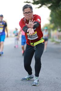 BIB: 0825
                            <button type="button" onclick="openModal(3575434)" class="btn btn-primary btn-sm float-right btn-popup" data-toggle="modal" data-target=".modal-high-quality">
                        <i class="fas fa-shopping-cart"></i> Add to Cart
                    </button>
                                            <button type="button" onclick="isThisMe(3575434, true)" class="btn btn-success btn-sm float-right btn-popup btn-isme hidden" data-toggle="tooltip" data-placement="bottom" title="นี่คือรูปของคุณใช่ไหม คลิกที่นี่เพื่อเอาเข้าอัลบั้ม">
                        <i class="fas fa-plus"></i> Add to album
                    </button>
                    <button type="button" onclick="isThisMe(3575434, false)" class="btn btn-warning btn-sm float-right btn-popup btn-isnotme hidden">
                        <i class="fas fa-ban"></i> Remove from album
                    </button>