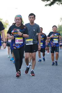 BIB: 12640, 10682
                            <button type="button" onclick="openModal(3577375)" class="btn btn-primary btn-sm float-right btn-popup" data-toggle="modal" data-target=".modal-high-quality">
                        <i class="fas fa-shopping-cart"></i> Add to Cart
                    </button>
                                            <button type="button" onclick="isThisMe(3577375, true)" class="btn btn-success btn-sm float-right btn-popup btn-isme hidden" data-toggle="tooltip" data-placement="bottom" title="นี่คือรูปของคุณใช่ไหม คลิกที่นี่เพื่อเอาเข้าอัลบั้ม">
                        <i class="fas fa-plus"></i> Add to album
                    </button>
                    <button type="button" onclick="isThisMe(3577375, false)" class="btn btn-warning btn-sm float-right btn-popup btn-isnotme hidden">
                        <i class="fas fa-ban"></i> Remove from album
                    </button>