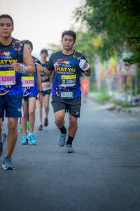 BIB: 10841
                            <button type="button" onclick="openModal(3815209)" class="btn btn-primary btn-sm float-right btn-popup" data-toggle="modal" data-target=".modal-high-quality">
                        <i class="fas fa-shopping-cart"></i> Add to Cart
                    </button>
                                            <button type="button" onclick="isThisMe(3815209, true)" class="btn btn-success btn-sm float-right btn-popup btn-isme hidden" data-toggle="tooltip" data-placement="bottom" title="นี่คือรูปของคุณใช่ไหม คลิกที่นี่เพื่อเอาเข้าอัลบั้ม">
                        <i class="fas fa-plus"></i> Add to album
                    </button>
                    <button type="button" onclick="isThisMe(3815209, false)" class="btn btn-warning btn-sm float-right btn-popup btn-isnotme hidden">
                        <i class="fas fa-ban"></i> Remove from album
                    </button>