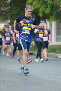 BIB: 10091
                            <button type="button" onclick="openModal(3578944)" class="btn btn-primary btn-sm float-right btn-popup" data-toggle="modal" data-target=".modal-high-quality">
                        <i class="fas fa-shopping-cart"></i> Add to Cart
                    </button>
                                            <button type="button" onclick="isThisMe(3578944, true)" class="btn btn-success btn-sm float-right btn-popup btn-isme hidden" data-toggle="tooltip" data-placement="bottom" title="นี่คือรูปของคุณใช่ไหม คลิกที่นี่เพื่อเอาเข้าอัลบั้ม">
                        <i class="fas fa-plus"></i> Add to album
                    </button>
                    <button type="button" onclick="isThisMe(3578944, false)" class="btn btn-warning btn-sm float-right btn-popup btn-isnotme hidden">
                        <i class="fas fa-ban"></i> Remove from album
                    </button>