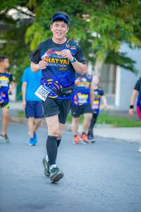 BIB: 2019
                            <button type="button" onclick="openModal(3838306)" class="btn btn-primary btn-sm float-right btn-popup" data-toggle="modal" data-target=".modal-high-quality">
                        <i class="fas fa-shopping-cart"></i> Add to Cart
                    </button>
                                            <button type="button" onclick="isThisMe(3838306, true)" class="btn btn-success btn-sm float-right btn-popup btn-isme hidden" data-toggle="tooltip" data-placement="bottom" title="นี่คือรูปของคุณใช่ไหม คลิกที่นี่เพื่อเอาเข้าอัลบั้ม">
                        <i class="fas fa-plus"></i> Add to album
                    </button>
                    <button type="button" onclick="isThisMe(3838306, false)" class="btn btn-warning btn-sm float-right btn-popup btn-isnotme hidden">
                        <i class="fas fa-ban"></i> Remove from album
                    </button>