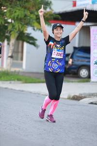 BIB: 
                            <button type="button" onclick="openModal(3582335)" class="btn btn-primary btn-sm float-right btn-popup" data-toggle="modal" data-target=".modal-high-quality">
                        <i class="fas fa-shopping-cart"></i> Add to Cart
                    </button>
                                            <button type="button" onclick="isThisMe(3582335, true)" class="btn btn-success btn-sm float-right btn-popup btn-isme hidden" data-toggle="tooltip" data-placement="bottom" title="นี่คือรูปของคุณใช่ไหม คลิกที่นี่เพื่อเอาเข้าอัลบั้ม">
                        <i class="fas fa-plus"></i> Add to album
                    </button>
                    <button type="button" onclick="isThisMe(3582335, false)" class="btn btn-warning btn-sm float-right btn-popup btn-isnotme hidden">
                        <i class="fas fa-ban"></i> Remove from album
                    </button>