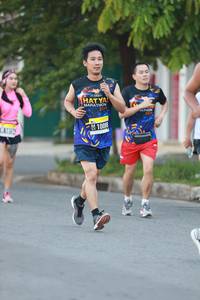 BIB: 
                            <button type="button" onclick="openModal(3579343)" class="btn btn-primary btn-sm float-right btn-popup" data-toggle="modal" data-target=".modal-high-quality">
                        <i class="fas fa-shopping-cart"></i> Add to Cart
                    </button>
                                            <button type="button" onclick="isThisMe(3579343, true)" class="btn btn-success btn-sm float-right btn-popup btn-isme hidden" data-toggle="tooltip" data-placement="bottom" title="นี่คือรูปของคุณใช่ไหม คลิกที่นี่เพื่อเอาเข้าอัลบั้ม">
                        <i class="fas fa-plus"></i> Add to album
                    </button>
                    <button type="button" onclick="isThisMe(3579343, false)" class="btn btn-warning btn-sm float-right btn-popup btn-isnotme hidden">
                        <i class="fas fa-ban"></i> Remove from album
                    </button>