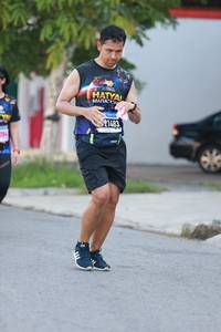 BIB: 21483
                            <button type="button" onclick="openModal(3583806)" class="btn btn-primary btn-sm float-right btn-popup" data-toggle="modal" data-target=".modal-high-quality">
                        <i class="fas fa-shopping-cart"></i> Add to Cart
                    </button>
                                            <button type="button" onclick="isThisMe(3583806, true)" class="btn btn-success btn-sm float-right btn-popup btn-isme hidden" data-toggle="tooltip" data-placement="bottom" title="นี่คือรูปของคุณใช่ไหม คลิกที่นี่เพื่อเอาเข้าอัลบั้ม">
                        <i class="fas fa-plus"></i> Add to album
                    </button>
                    <button type="button" onclick="isThisMe(3583806, false)" class="btn btn-warning btn-sm float-right btn-popup btn-isnotme hidden">
                        <i class="fas fa-ban"></i> Remove from album
                    </button>