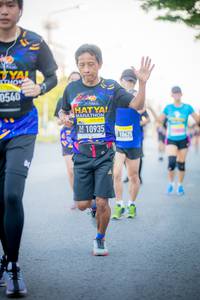 BIB: 0540, 10935
                            <button type="button" onclick="openModal(3789765)" class="btn btn-primary btn-sm float-right btn-popup" data-toggle="modal" data-target=".modal-high-quality">
                        <i class="fas fa-shopping-cart"></i> Add to Cart
                    </button>
                                            <button type="button" onclick="isThisMe(3789765, true)" class="btn btn-success btn-sm float-right btn-popup btn-isme hidden" data-toggle="tooltip" data-placement="bottom" title="นี่คือรูปของคุณใช่ไหม คลิกที่นี่เพื่อเอาเข้าอัลบั้ม">
                        <i class="fas fa-plus"></i> Add to album
                    </button>
                    <button type="button" onclick="isThisMe(3789765, false)" class="btn btn-warning btn-sm float-right btn-popup btn-isnotme hidden">
                        <i class="fas fa-ban"></i> Remove from album
                    </button>