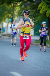 BIB: 
                            <button type="button" onclick="openModal(3838541)" class="btn btn-primary btn-sm float-right btn-popup" data-toggle="modal" data-target=".modal-high-quality">
                        <i class="fas fa-shopping-cart"></i> Add to Cart
                    </button>
                                            <button type="button" onclick="isThisMe(3838541, true)" class="btn btn-success btn-sm float-right btn-popup btn-isme hidden" data-toggle="tooltip" data-placement="bottom" title="นี่คือรูปของคุณใช่ไหม คลิกที่นี่เพื่อเอาเข้าอัลบั้ม">
                        <i class="fas fa-plus"></i> Add to album
                    </button>
                    <button type="button" onclick="isThisMe(3838541, false)" class="btn btn-warning btn-sm float-right btn-popup btn-isnotme hidden">
                        <i class="fas fa-ban"></i> Remove from album
                    </button>