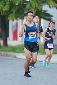 BIB: 
                            <button type="button" onclick="openModal(3580450)" class="btn btn-primary btn-sm float-right btn-popup" data-toggle="modal" data-target=".modal-high-quality">
                        <i class="fas fa-shopping-cart"></i> Add to Cart
                    </button>
                                            <button type="button" onclick="isThisMe(3580450, true)" class="btn btn-success btn-sm float-right btn-popup btn-isme hidden" data-toggle="tooltip" data-placement="bottom" title="นี่คือรูปของคุณใช่ไหม คลิกที่นี่เพื่อเอาเข้าอัลบั้ม">
                        <i class="fas fa-plus"></i> Add to album
                    </button>
                    <button type="button" onclick="isThisMe(3580450, false)" class="btn btn-warning btn-sm float-right btn-popup btn-isnotme hidden">
                        <i class="fas fa-ban"></i> Remove from album
                    </button>