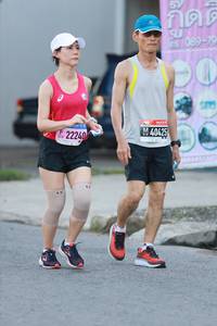 BIB: 40425, 22240
                            <button type="button" onclick="openModal(3580276)" class="btn btn-primary btn-sm float-right btn-popup" data-toggle="modal" data-target=".modal-high-quality">
                        <i class="fas fa-shopping-cart"></i> Add to Cart
                    </button>
                                            <button type="button" onclick="isThisMe(3580276, true)" class="btn btn-success btn-sm float-right btn-popup btn-isme hidden" data-toggle="tooltip" data-placement="bottom" title="นี่คือรูปของคุณใช่ไหม คลิกที่นี่เพื่อเอาเข้าอัลบั้ม">
                        <i class="fas fa-plus"></i> Add to album
                    </button>
                    <button type="button" onclick="isThisMe(3580276, false)" class="btn btn-warning btn-sm float-right btn-popup btn-isnotme hidden">
                        <i class="fas fa-ban"></i> Remove from album
                    </button>