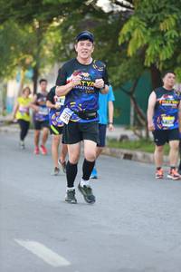 BIB: 
                            <button type="button" onclick="openModal(3580710)" class="btn btn-primary btn-sm float-right btn-popup" data-toggle="modal" data-target=".modal-high-quality">
                        <i class="fas fa-shopping-cart"></i> Add to Cart
                    </button>
                                            <button type="button" onclick="isThisMe(3580710, true)" class="btn btn-success btn-sm float-right btn-popup btn-isme hidden" data-toggle="tooltip" data-placement="bottom" title="นี่คือรูปของคุณใช่ไหม คลิกที่นี่เพื่อเอาเข้าอัลบั้ม">
                        <i class="fas fa-plus"></i> Add to album
                    </button>
                    <button type="button" onclick="isThisMe(3580710, false)" class="btn btn-warning btn-sm float-right btn-popup btn-isnotme hidden">
                        <i class="fas fa-ban"></i> Remove from album
                    </button>