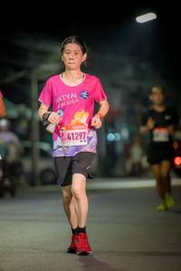 BIB: 41297
                            <button type="button" onclick="openModal(3793461)" class="btn btn-primary btn-sm float-right btn-popup" data-toggle="modal" data-target=".modal-high-quality">
                        <i class="fas fa-shopping-cart"></i> Add to Cart
                    </button>
                                            <button type="button" onclick="isThisMe(3793461, true)" class="btn btn-success btn-sm float-right btn-popup btn-isme hidden" data-toggle="tooltip" data-placement="bottom" title="นี่คือรูปของคุณใช่ไหม คลิกที่นี่เพื่อเอาเข้าอัลบั้ม">
                        <i class="fas fa-plus"></i> Add to album
                    </button>
                    <button type="button" onclick="isThisMe(3793461, false)" class="btn btn-warning btn-sm float-right btn-popup btn-isnotme hidden">
                        <i class="fas fa-ban"></i> Remove from album
                    </button>