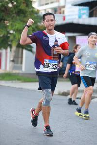 BIB: 20592
                            <button type="button" onclick="openModal(3580217)" class="btn btn-primary btn-sm float-right btn-popup" data-toggle="modal" data-target=".modal-high-quality">
                        <i class="fas fa-shopping-cart"></i> Add to Cart
                    </button>
                                            <button type="button" onclick="isThisMe(3580217, true)" class="btn btn-success btn-sm float-right btn-popup btn-isme hidden" data-toggle="tooltip" data-placement="bottom" title="นี่คือรูปของคุณใช่ไหม คลิกที่นี่เพื่อเอาเข้าอัลบั้ม">
                        <i class="fas fa-plus"></i> Add to album
                    </button>
                    <button type="button" onclick="isThisMe(3580217, false)" class="btn btn-warning btn-sm float-right btn-popup btn-isnotme hidden">
                        <i class="fas fa-ban"></i> Remove from album
                    </button>