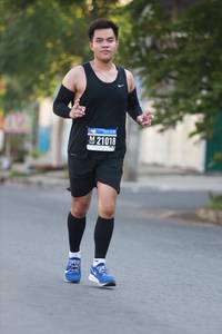 BIB: 21018
                            <button type="button" onclick="openModal(3581262)" class="btn btn-primary btn-sm float-right btn-popup" data-toggle="modal" data-target=".modal-high-quality">
                        <i class="fas fa-shopping-cart"></i> Add to Cart
                    </button>
                                            <button type="button" onclick="isThisMe(3581262, true)" class="btn btn-success btn-sm float-right btn-popup btn-isme hidden" data-toggle="tooltip" data-placement="bottom" title="นี่คือรูปของคุณใช่ไหม คลิกที่นี่เพื่อเอาเข้าอัลบั้ม">
                        <i class="fas fa-plus"></i> Add to album
                    </button>
                    <button type="button" onclick="isThisMe(3581262, false)" class="btn btn-warning btn-sm float-right btn-popup btn-isnotme hidden">
                        <i class="fas fa-ban"></i> Remove from album
                    </button>