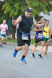 BIB: 20596
                            <button type="button" onclick="openModal(3581460)" class="btn btn-primary btn-sm float-right btn-popup" data-toggle="modal" data-target=".modal-high-quality">
                        <i class="fas fa-shopping-cart"></i> Add to Cart
                    </button>
                                            <button type="button" onclick="isThisMe(3581460, true)" class="btn btn-success btn-sm float-right btn-popup btn-isme hidden" data-toggle="tooltip" data-placement="bottom" title="นี่คือรูปของคุณใช่ไหม คลิกที่นี่เพื่อเอาเข้าอัลบั้ม">
                        <i class="fas fa-plus"></i> Add to album
                    </button>
                    <button type="button" onclick="isThisMe(3581460, false)" class="btn btn-warning btn-sm float-right btn-popup btn-isnotme hidden">
                        <i class="fas fa-ban"></i> Remove from album
                    </button>