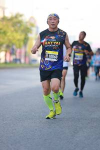 BIB: 2019, 10860
                            <button type="button" onclick="openModal(3575409)" class="btn btn-primary btn-sm float-right btn-popup" data-toggle="modal" data-target=".modal-high-quality">
                        <i class="fas fa-shopping-cart"></i> Add to Cart
                    </button>
                                            <button type="button" onclick="isThisMe(3575409, true)" class="btn btn-success btn-sm float-right btn-popup btn-isme hidden" data-toggle="tooltip" data-placement="bottom" title="นี่คือรูปของคุณใช่ไหม คลิกที่นี่เพื่อเอาเข้าอัลบั้ม">
                        <i class="fas fa-plus"></i> Add to album
                    </button>
                    <button type="button" onclick="isThisMe(3575409, false)" class="btn btn-warning btn-sm float-right btn-popup btn-isnotme hidden">
                        <i class="fas fa-ban"></i> Remove from album
                    </button>