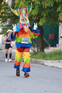 BIB: 
                            <button type="button" onclick="openModal(3590075)" class="btn btn-primary btn-sm float-right btn-popup" data-toggle="modal" data-target=".modal-high-quality">
                        <i class="fas fa-shopping-cart"></i> Add to Cart
                    </button>
                                            <button type="button" onclick="isThisMe(3590075, true)" class="btn btn-success btn-sm float-right btn-popup btn-isme hidden" data-toggle="tooltip" data-placement="bottom" title="นี่คือรูปของคุณใช่ไหม คลิกที่นี่เพื่อเอาเข้าอัลบั้ม">
                        <i class="fas fa-plus"></i> Add to album
                    </button>
                    <button type="button" onclick="isThisMe(3590075, false)" class="btn btn-warning btn-sm float-right btn-popup btn-isnotme hidden">
                        <i class="fas fa-ban"></i> Remove from album
                    </button>